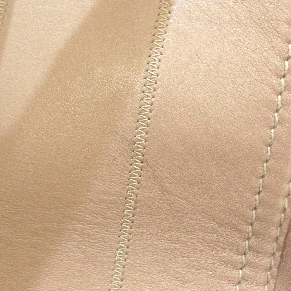 PRADA Handbag - Picture 11 of 13